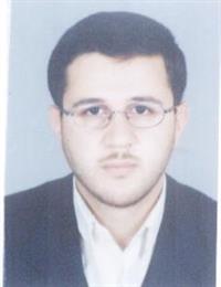 وکیل احمد حاجی زادگان شعرباف