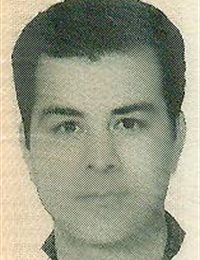وکیل شهرام بهرامی