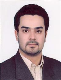 وکیل سیامک برهانی