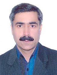 وکیل کامران ولی زاده
