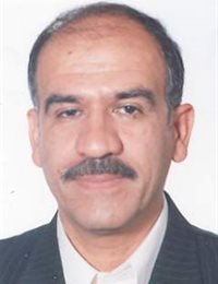 وکیل مرتضی فرزاد