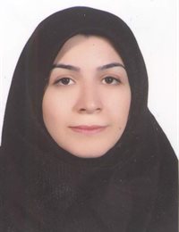 وکیل مهرناز منیری اصل