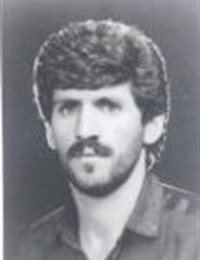 وکیل امیرمحمد باقری مهکی