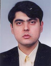 وکیل علیرضا خلیل نژاد