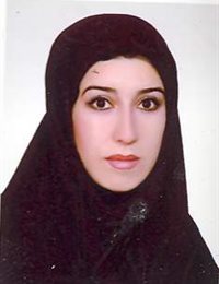 وکیل فرشته اسکندری