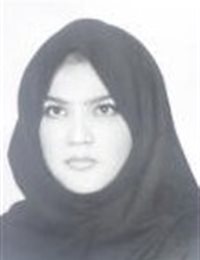 وکیل فریدا رحیمی ریزی