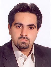وکیل فرشاد بنی عامریان