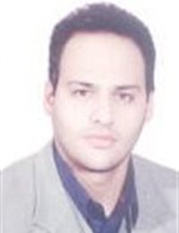 وکیل سعید کتابی