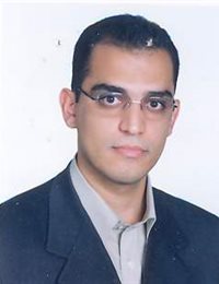 وکیل ایرج آرمند