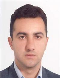 وکیل بهرام اعظیمی نیا
