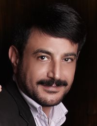 وکیل سیدفاضل موسوی نژاد