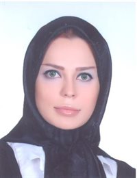 وکیل رکسانا فنائی دانش