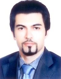 وکیل فرامرز عبداله نژاد