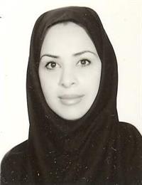 وکیل لیلا رضا زاده شهیر