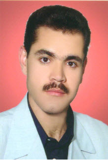 وکیل پرویز جهانی