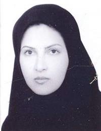 وکیل اعظم درویشی