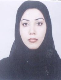 وکیل نوشین عسگری