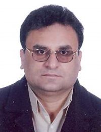 وکیل حبیب الله نشتاعلی