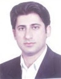 وکیل محمود یار محمدی