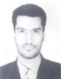 وکیل وحید بیات مختاری