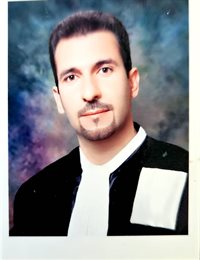 وکیل محمد علی ملکی