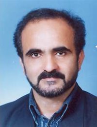 وکیل محمد اسلامی فرد