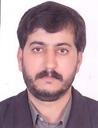 وکیل قاسم شریفی نعمت آباد