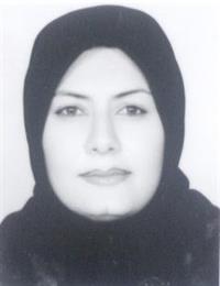 وکیل تمنا یعقوبی