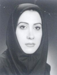 وکیل مهناز طوری