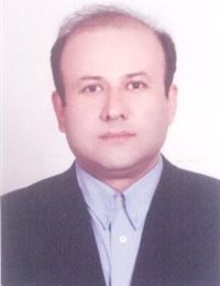 وکیل شهریار سلحشور