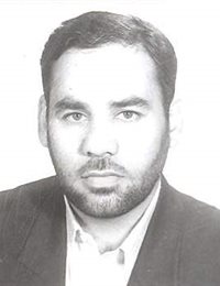 وکیل علیرضا قپانچیان