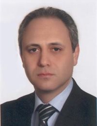 وکیل واهه طارویان