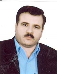 وکیل اسماعیل اسماعیلی