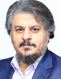 وکیل حسین مهدوی صیقلانی