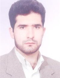 وکیل حسین ولی زاده