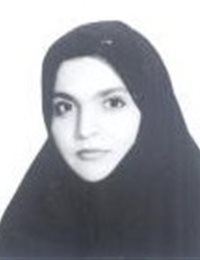 وکیل مهناز غفاری