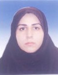 وکیل مریم رزاق زاده