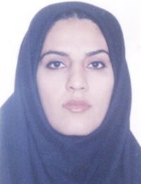 وکیل نرگس زری بیگ زاده