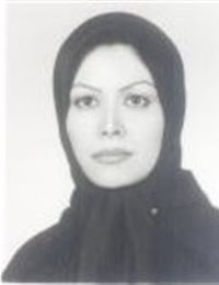 وکیل مهری علیمحمدی