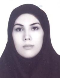 وکیل فاطمه آشوری