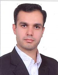 وکیل احمد علیمحمدی نافچی