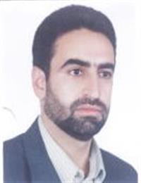 وکیل حمید والی فر