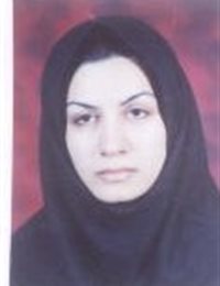 وکیل سیما فیاض