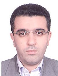 وکیل پرویز کوهی زاد
