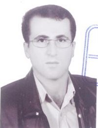 وکیل سیروان هوشمندی کانون قزوین