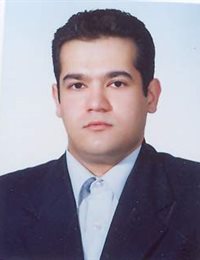 وکیل کامران کهرم