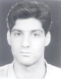 وکیل حسن طایفه پارچلو