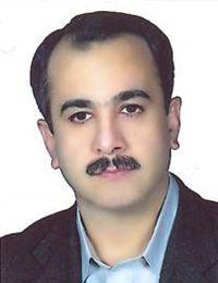 وکیل جعفر باباپور