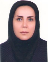 وکیل مریم کیان ارثی