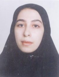 وکیل مژگان قنبری آسیابر
